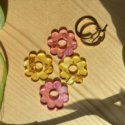 Floral Spring