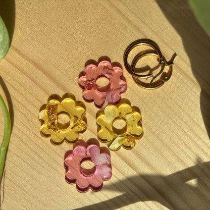Floral Spring